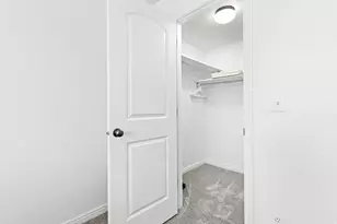 5750 S 900 E, Murray, UT 84121 - Photo 13