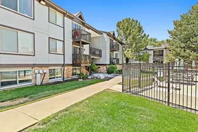 5750 S 900 E #4, Murray, UT 84121 - Photo 17