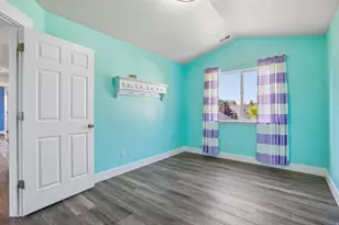 1295 N 380 E, Pleasant Grove, UT 84062 - Photo 19