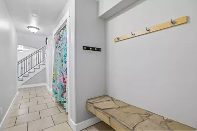 1295 N 380 E, Pleasant Grove, UT 84062 - Photo 9