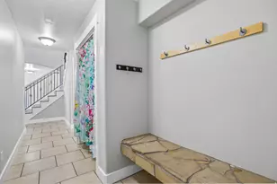 1295 N 380 E, Pleasant Grove, UT 84062 - Photo 9