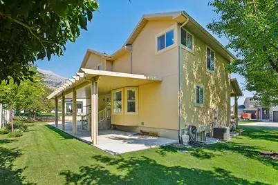 1295 N 380 E, Pleasant Grove, UT 84062 - Photo 31