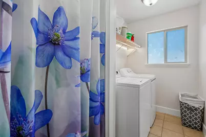 1295 N 380 E, Pleasant Grove, UT 84062 - Photo 23