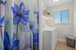 1295 N 380 E, Pleasant Grove, UT 84062 - Photo 23