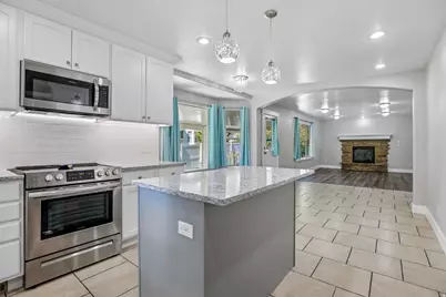 1295 N 380 E, Pleasant Grove, UT 84062 - Photo 7