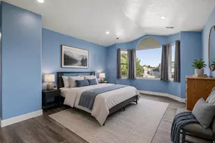 1295 N 380 E, Pleasant Grove, UT 84062 - Photo 11