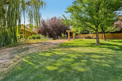 1295 N 380 E, Pleasant Grove, UT 84062 - Photo 35