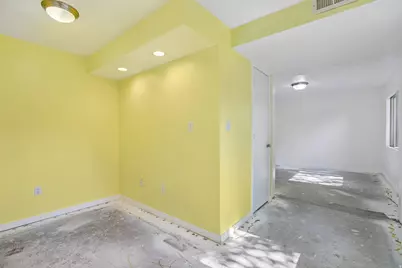 1295 N 380 E, Pleasant Grove, UT 84062 - Photo 27