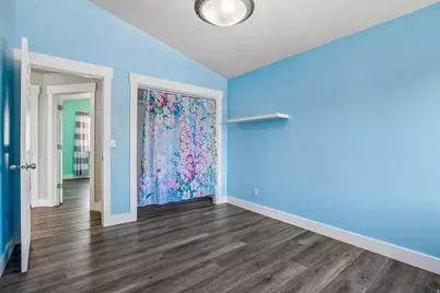 1295 N 380 E, Pleasant Grove, UT 84062 - Photo 21