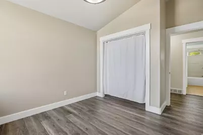 1295 N 380 E, Pleasant Grove, UT 84062 - Photo 17