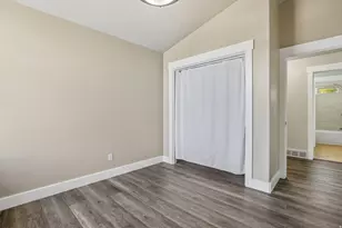 1295 N 380 E, Pleasant Grove, UT 84062 - Photo 17