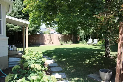 1885 E 3319 S, Millcreek, UT 84106 - Photo 7