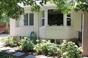 1885 E 3319 S, Millcreek, UT 84106 - Photo 5
