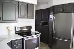 1885 E 3319 S, Millcreek, UT 84106 - Photo 11