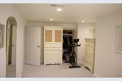 1885 E 3319 S, Millcreek, UT 84106 - Photo 15