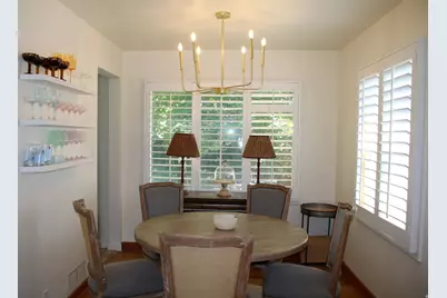 1885 E 3319 S, Millcreek, UT 84106 - Photo 9
