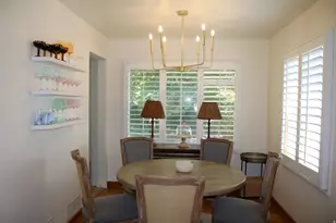 1885 E 3319 S, Millcreek, UT 84106 - Photo 9