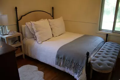 1885 E 3319 S, Millcreek, UT 84106 - Photo 19