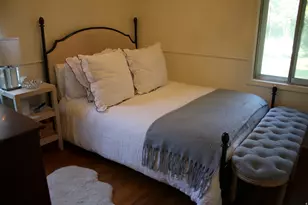 1885 E 3319 S, Millcreek, UT 84106 - Photo 19