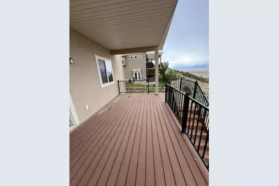 452 S Sunset Ridge Dr, North Salt Lake, UT 84054 - Photo 31