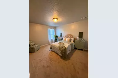 452 S Sunset Ridge Dr, North Salt Lake, UT 84054 - Photo 21