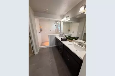 452 S Sunset Ridge Dr, North Salt Lake, UT 84054 - Photo 15