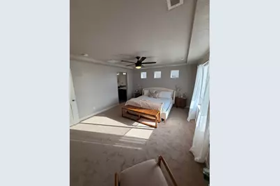 452 S Sunset Ridge Dr, North Salt Lake, UT 84054 - Photo 13