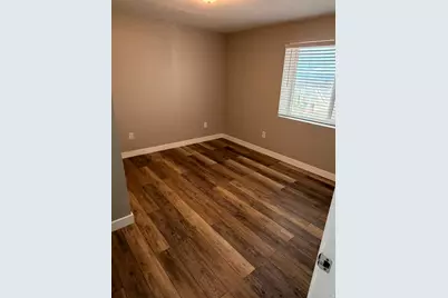 452 S Sunset Ridge Dr, North Salt Lake, UT 84054 - Photo 23