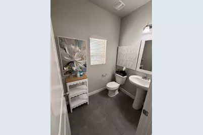 452 S Sunset Ridge Dr, North Salt Lake, UT 84054 - Photo 11