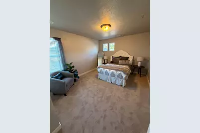 452 S Sunset Ridge Dr, North Salt Lake, UT 84054 - Photo 19