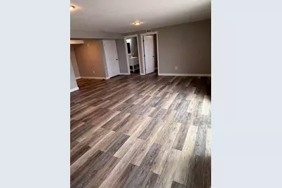 452 S Sunset Ridge Dr, North Salt Lake, UT 84054 - Photo 25
