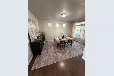 452 S Sunset Ridge Dr, North Salt Lake, UT 84054 - Photo 7