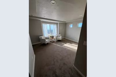 452 S Sunset Ridge Dr, North Salt Lake, UT 84054 - Photo 17