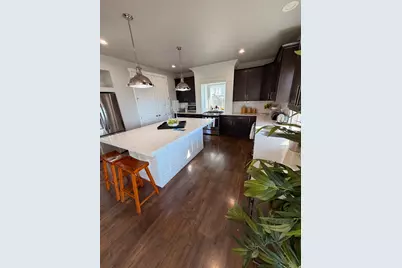 452 S Sunset Ridge Dr, North Salt Lake, UT 84054 - Photo 9