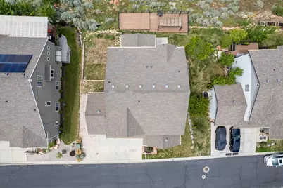 452 S Sunset Ridge Dr, North Salt Lake, UT 84054 - Photo 35