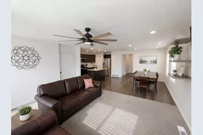 1687 S Windemere Rd, Santaquin, UT 84655 - Photo 9