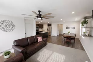1687 S Windemere Rd, Santaquin, UT 84655 - Photo 9