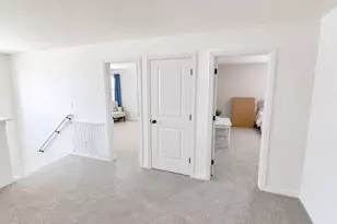 1687 S Windemere Rd, Santaquin, UT 84655 - Photo 17