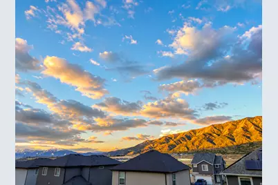 1687 S Windemere Rd, Santaquin, UT 84655 - Photo 25