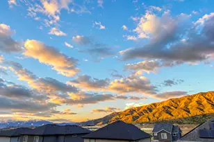 1687 S Windemere Rd, Santaquin, UT 84655 - Photo 25