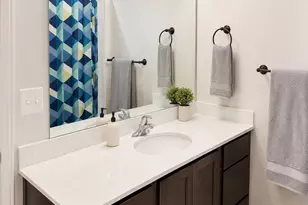 1687 S Windemere Rd, Santaquin, UT 84655 - Photo 21