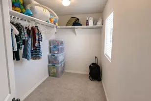 1687 S Windemere Rd, Santaquin, UT 84655 - Photo 19