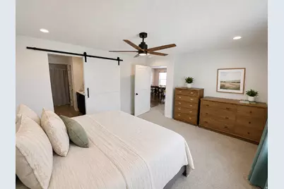 1687 S Windemere Rd, Santaquin, UT 84655 - Photo 11
