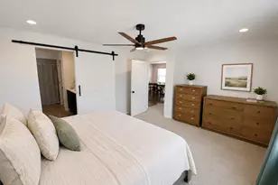 1687 S Windemere Rd, Santaquin, UT 84655 - Photo 11