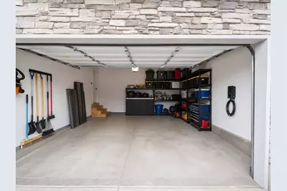 1687 S Windemere Rd, Santaquin, UT 84655 - Photo 3