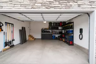 1687 S Windemere Rd, Santaquin, UT 84655 - Photo 3