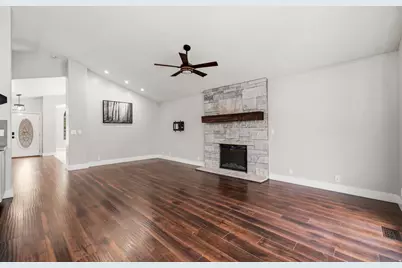 2154 E Wasatch Blvd, Sandy, UT 84092 - Photo 7