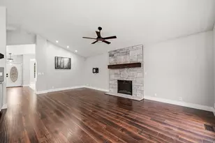 2154 E Wasatch Blvd, Sandy, UT 84092 - Photo 7