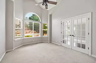 2154 E Wasatch Blvd, Sandy, UT 84092 - Photo 5