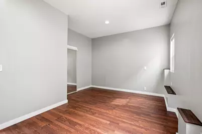 2154 E Wasatch Blvd, Sandy, UT 84092 - Photo 31